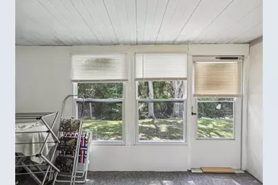 11935 Bayonet Lane #0, New Port Richey, FL 34654 - Photo 20