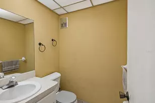 11935 Bayonet Ln, New Port Richey, FL 34654 - Photo 10