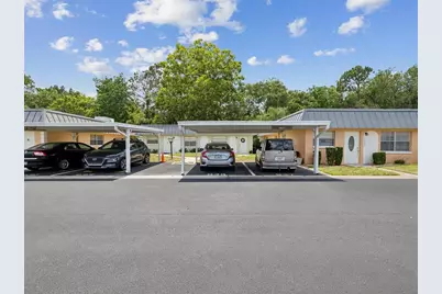 11935 Bayonet Lane #0, New Port Richey, FL 34654 - Photo 22