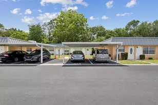 11935 Bayonet Ln, New Port Richey, FL 34654 - Photo 22