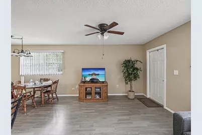 11935 Bayonet Lane #0, New Port Richey, FL 34654 - Photo 6