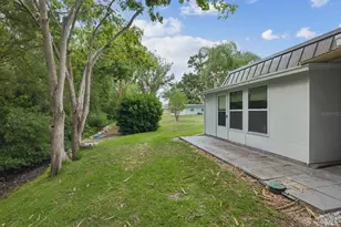 11935 Bayonet Ln, New Port Richey, FL 34654 - Photo 26