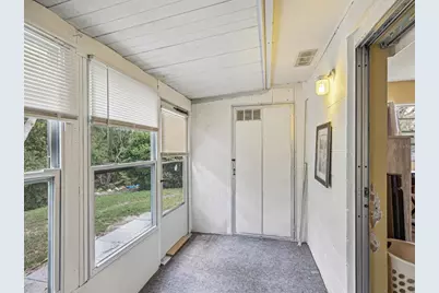 11935 Bayonet Lane #0, New Port Richey, FL 34654 - Photo 18