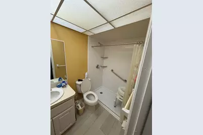 11935 Bayonet Lane #0, New Port Richey, FL 34654 - Photo 8