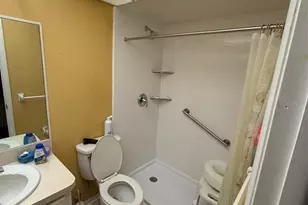 11935 Bayonet Ln, New Port Richey, FL 34654 - Photo 8