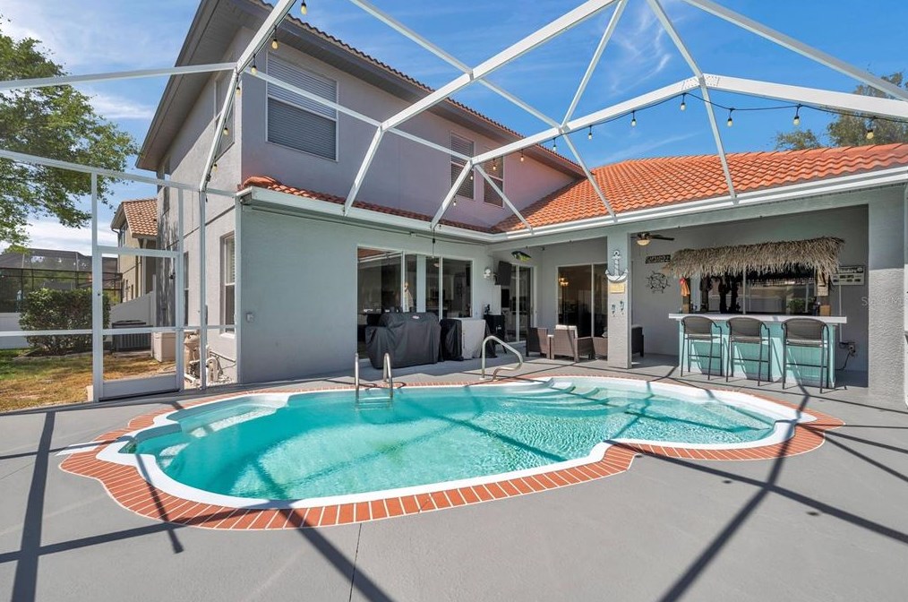 11508 Oyster Bay Cir, New Port Richey, FL 34654-4467