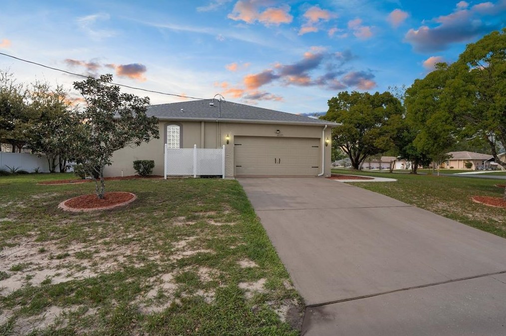 10375 Musa Rd, Brooksville, FL 34608-4260