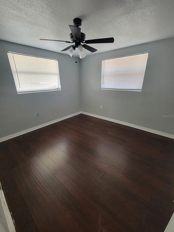 6032 12th Ave, New Port Richey FL  34653-5224 exterior