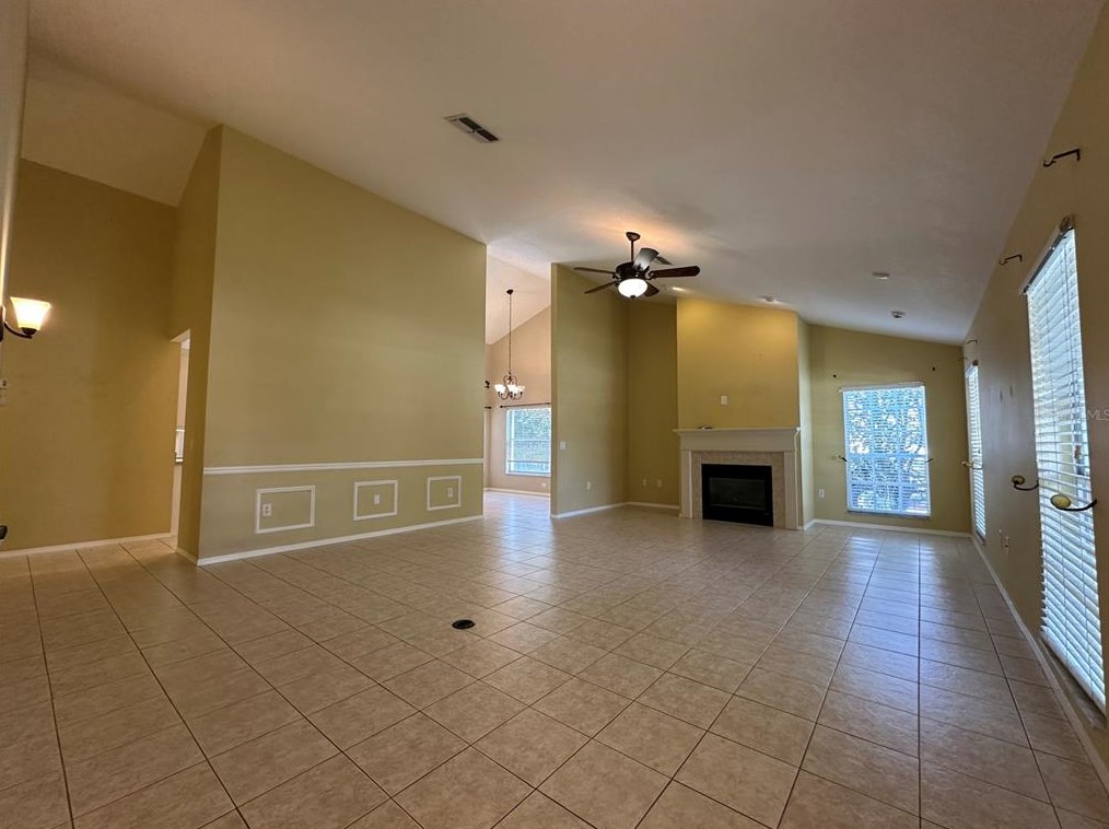1742 Bocawood Ct, New Port Richey, FL 34655