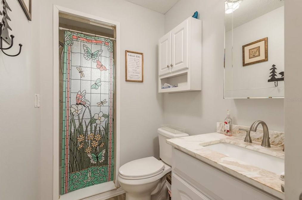 13411 Canton Ave, Port Richey FL  34669-1842 exterior