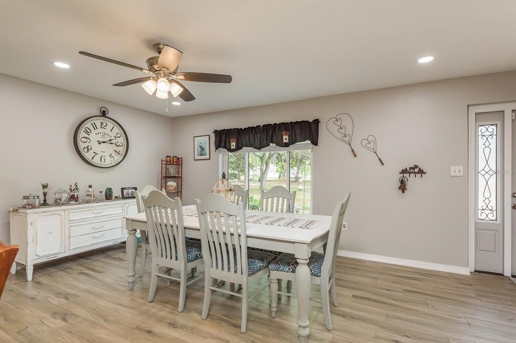 13411 Canton Ave, Port Richey FL  34669-1842 exterior