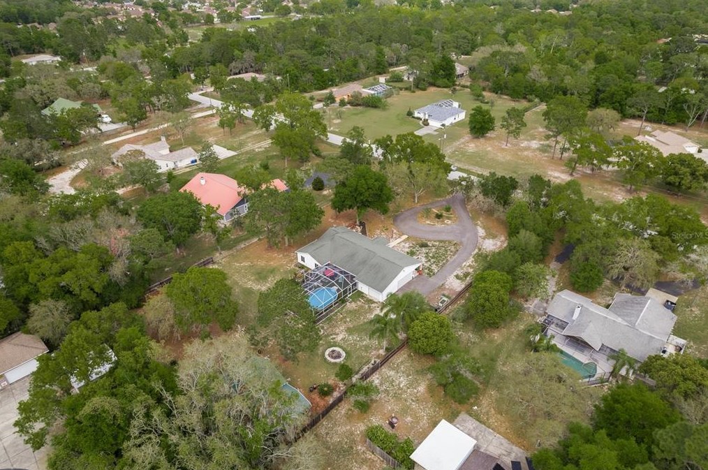 13411 Canton Ave, Port Richey FL  34669-1842 exterior