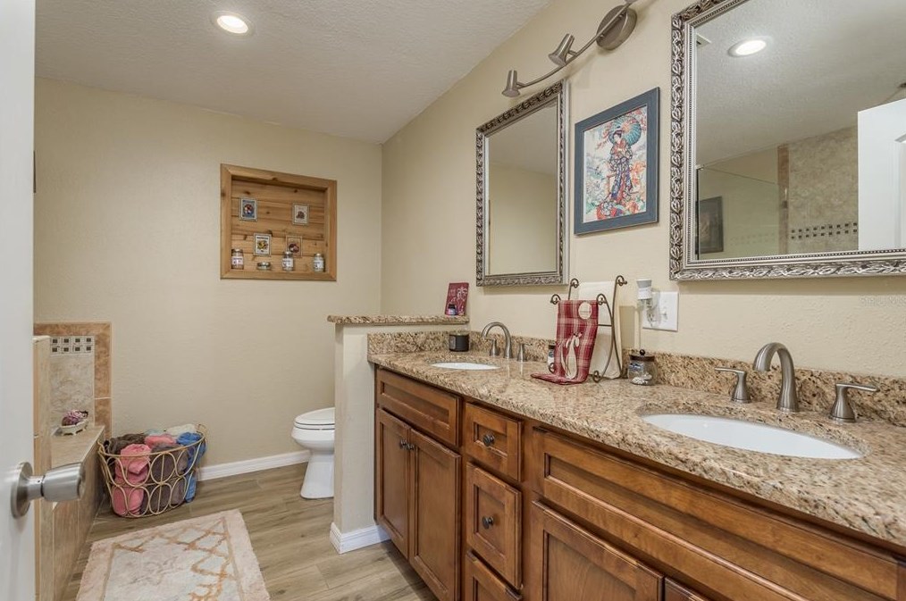 13411 Canton Ave, Port Richey FL  34669-1842 exterior