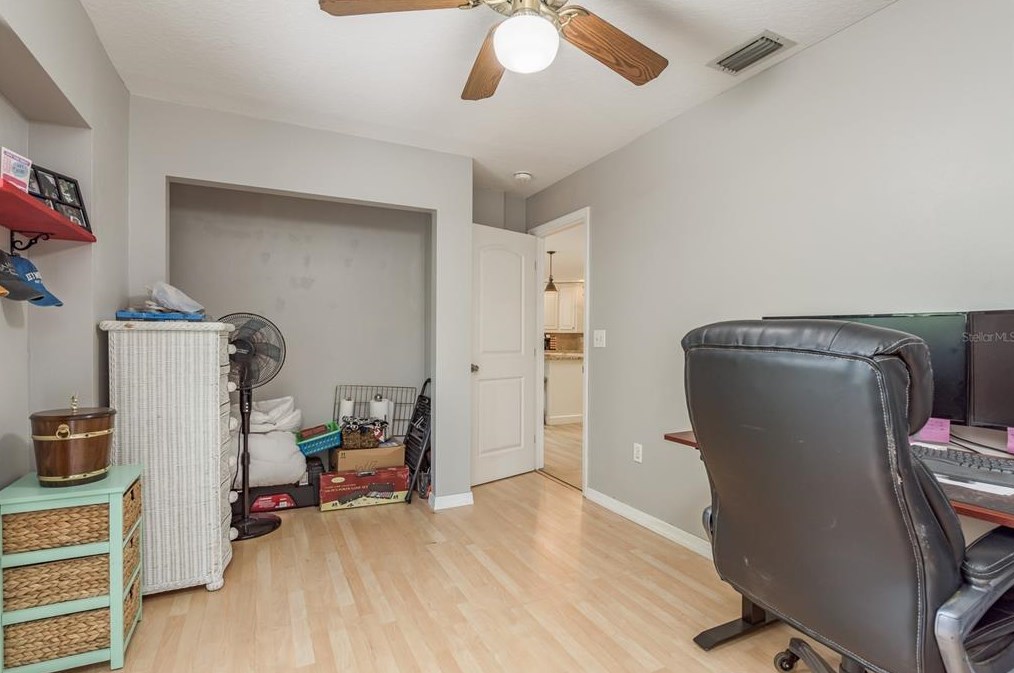 13411 Canton Ave, Port Richey FL  34669-1842 exterior