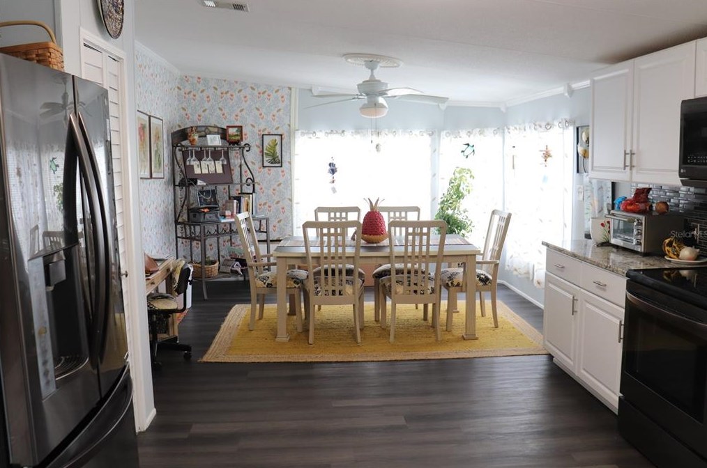 6605 Coronado Ter, Lecanto, FL 34461-9413