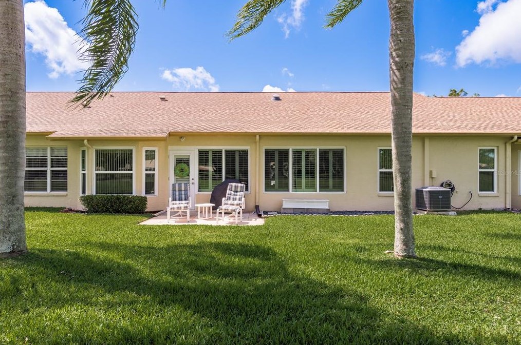 6538 Pne Walk Dr, New Port Richey FL  34655-1183 exterior