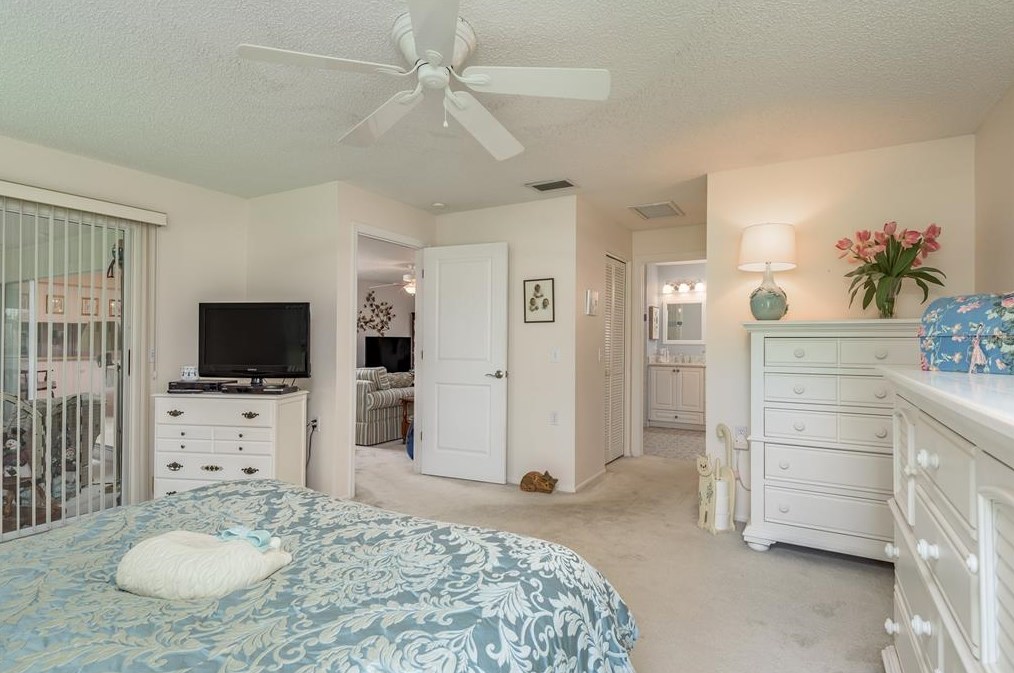 6538 Pne Walk Dr, New Port Richey FL  34655-1183 exterior