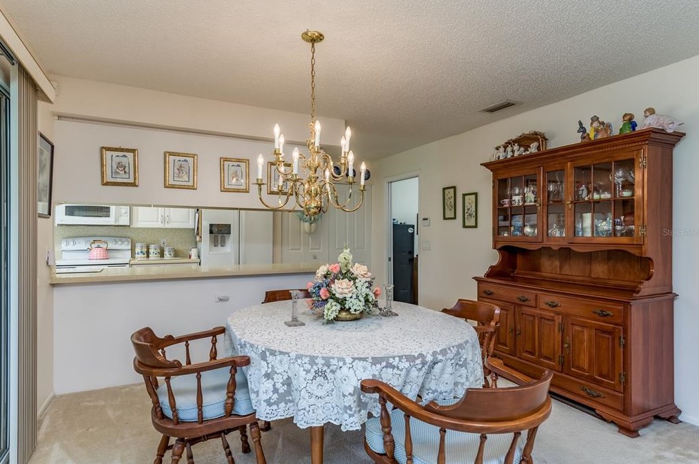 6538 Pne Walk Dr, New Port Richey FL  34655-1183 exterior