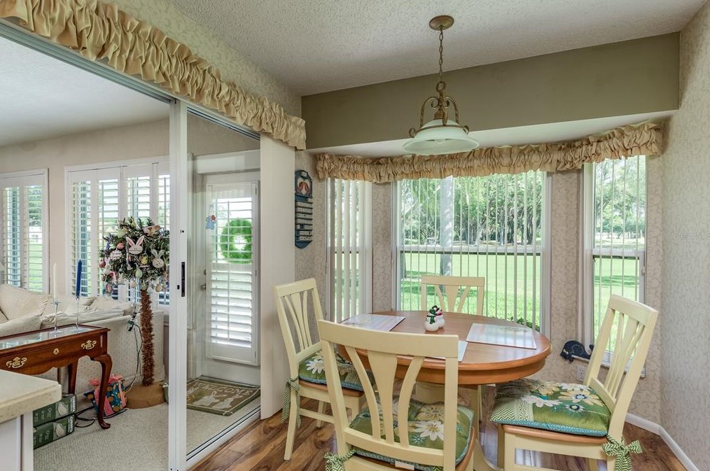 6538 Pne Walk Dr, New Port Richey FL  34655-1183 exterior