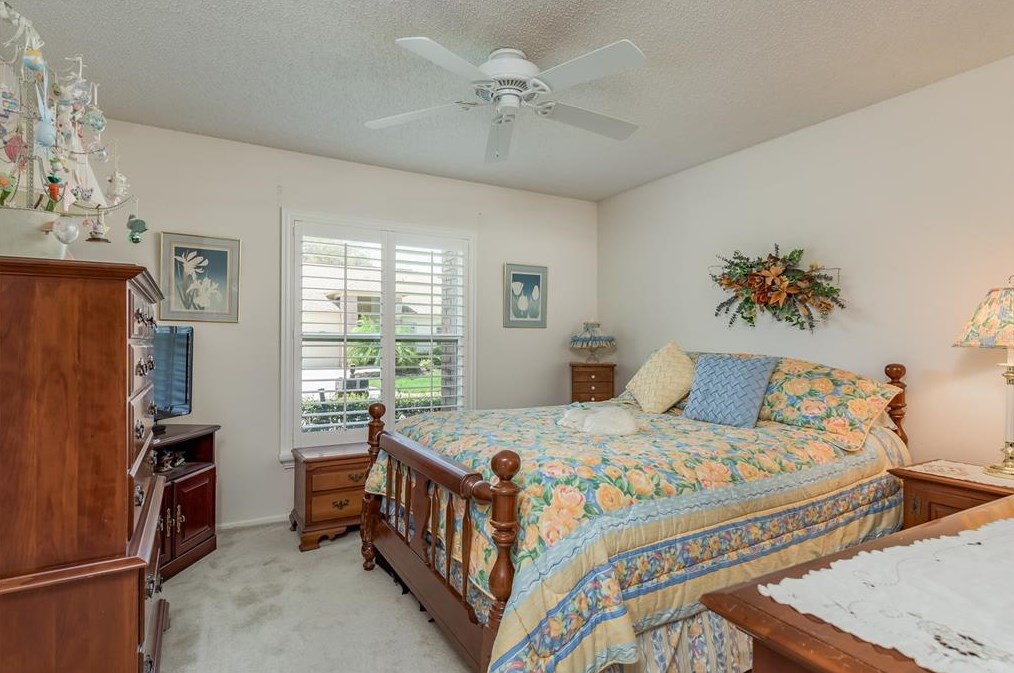 6538 Pne Walk Dr, New Port Richey FL  34655-1183 exterior