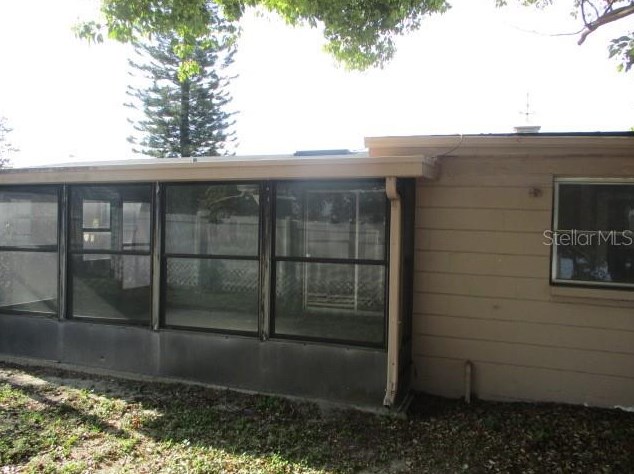 4125 Kibler Ln, Tarpon Springs, FL 34691-5464