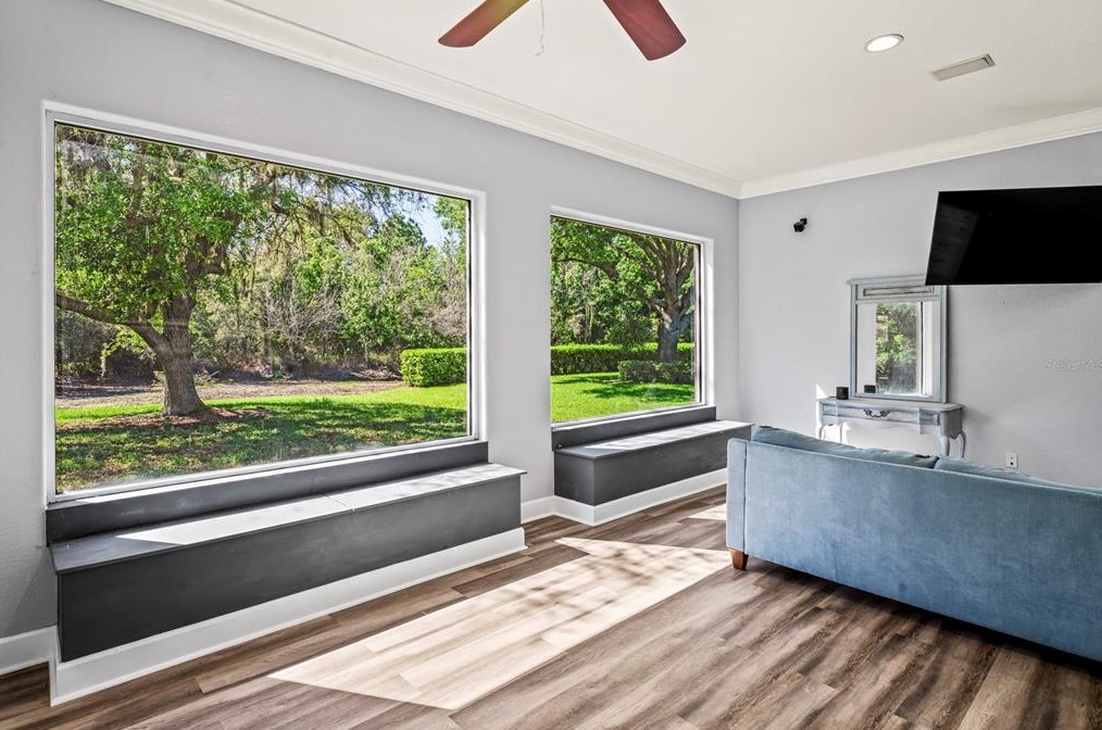 6511 Alcester Dr, New Port Richey FL 34655-3714 exterior