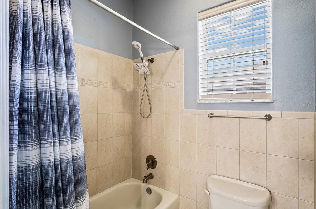 6511 Alcester Dr, New Port Richey FL 34655-3714 exterior