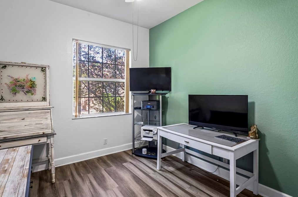 6511 Alcester Dr, New Port Richey FL 34655-3714 exterior