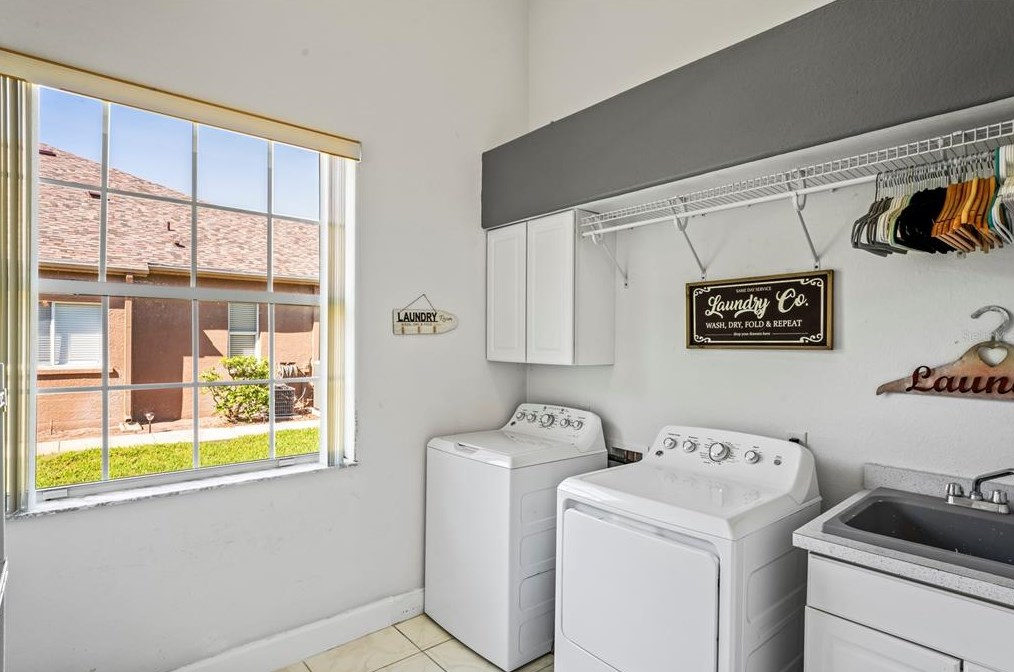 6511 Alcester Dr, New Port Richey FL 34655-3714 exterior