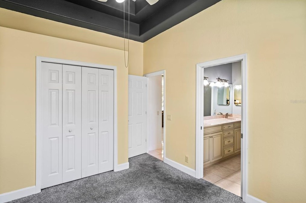 6511 Alcester Dr, New Port Richey FL 34655-3714 exterior