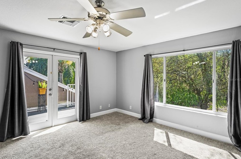 6511 Alcester Dr, New Port Richey FL 34655-3714 exterior