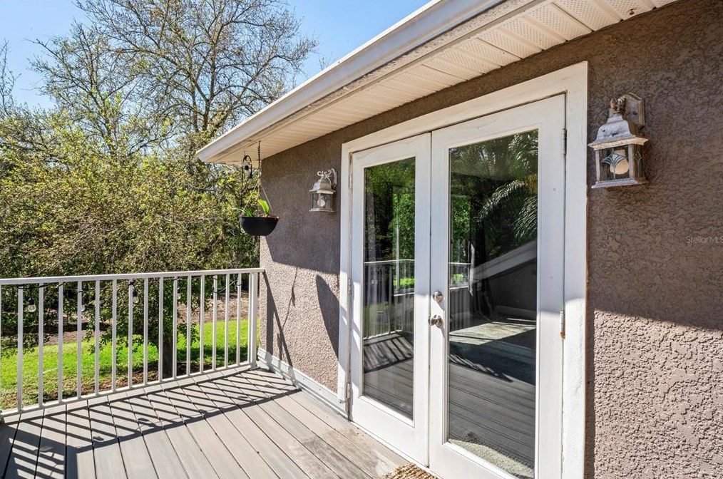 6511 Alcester Dr, New Port Richey FL 34655-3714 exterior