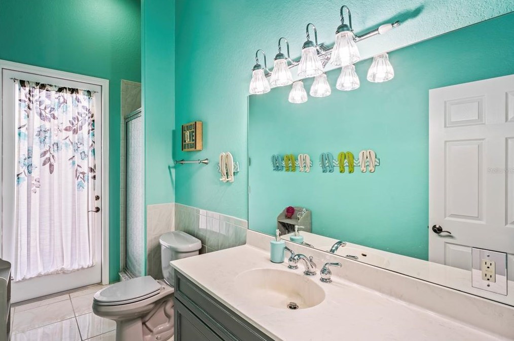 6511 Alcester Dr, New Port Richey FL 34655-3714 exterior