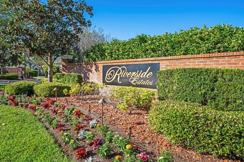 6511 Alcester Dr, New Port Richey FL 34655-3714 exterior