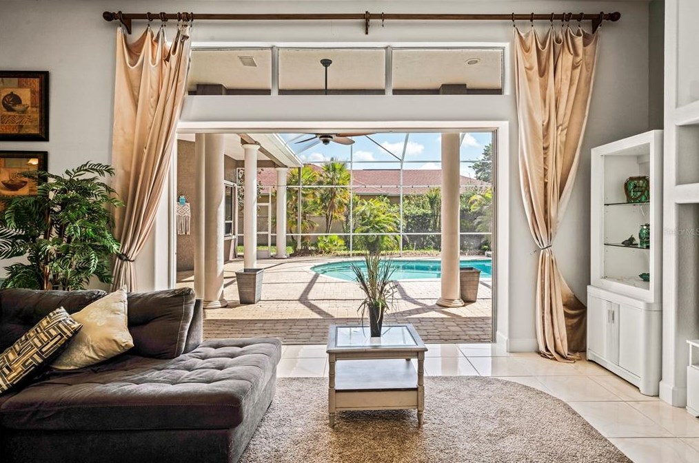 6511 Alcester Dr, New Port Richey FL 34655-3714 exterior