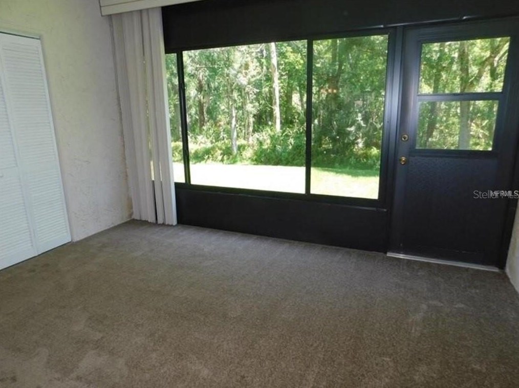 1801 E Lake Rd #6e, Palm Harbor, FL 34685