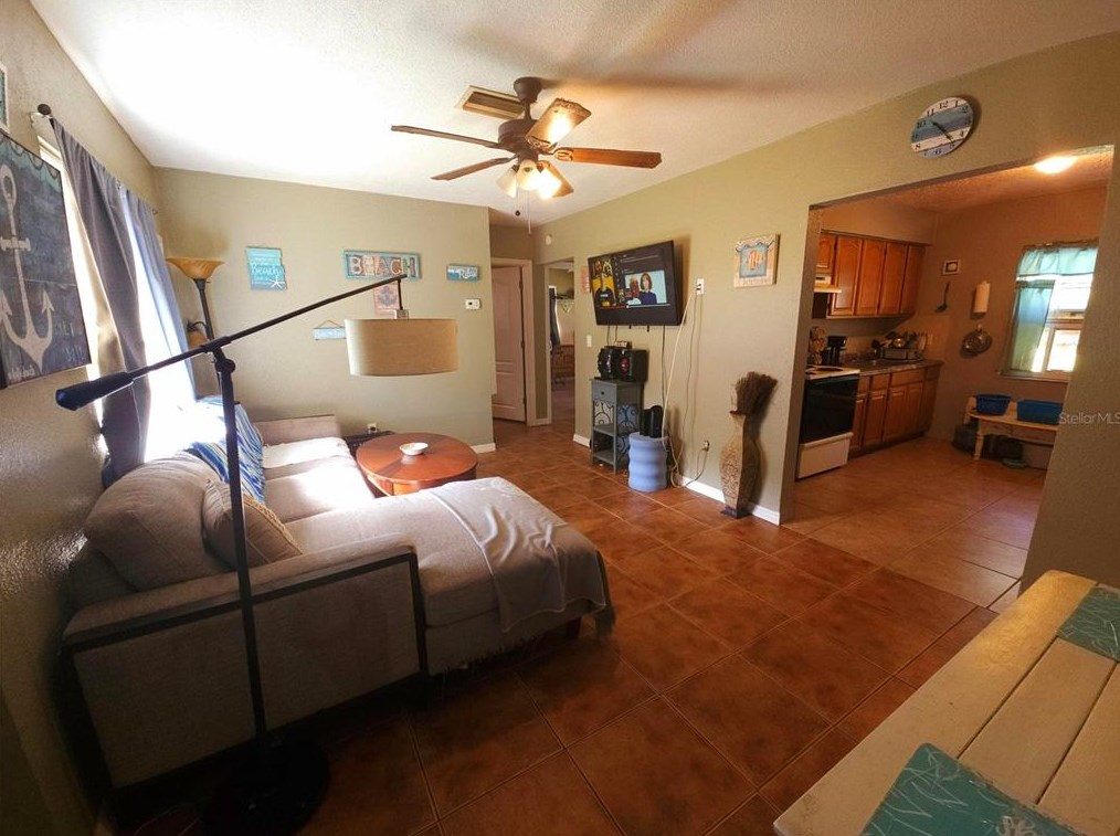 5553 Magnolia Way, New Port Richey, FL 34652