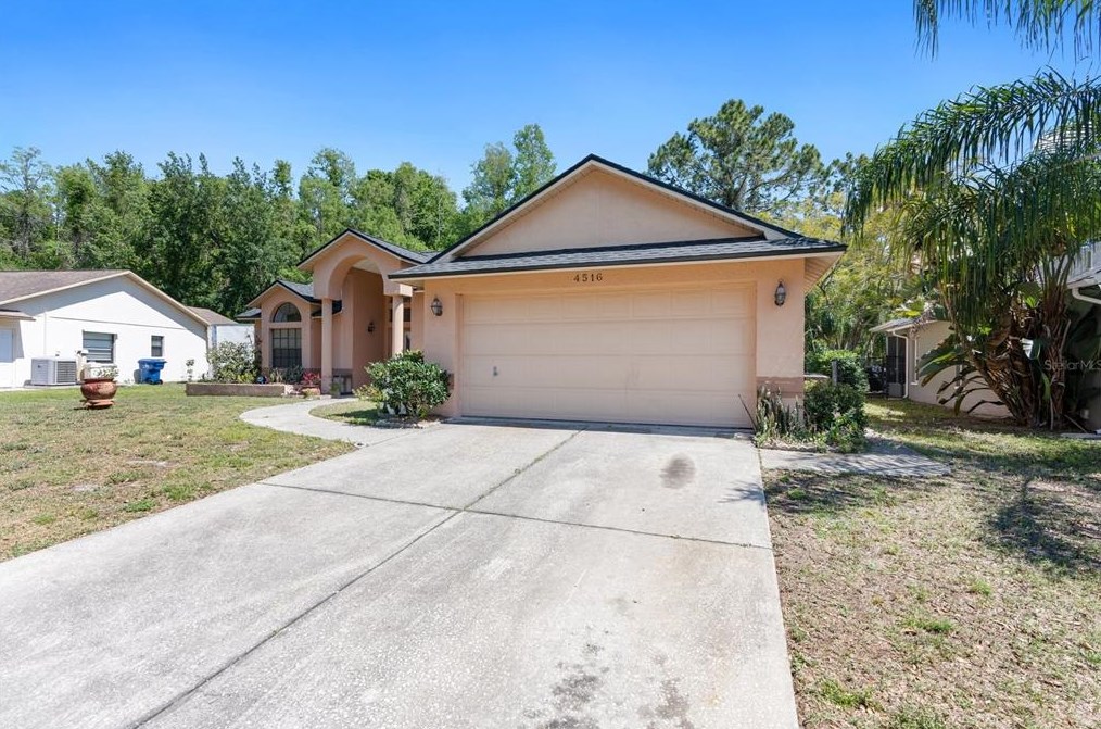 4516 Sawgrass Blvd, New Port Richey, FL 34653-6543