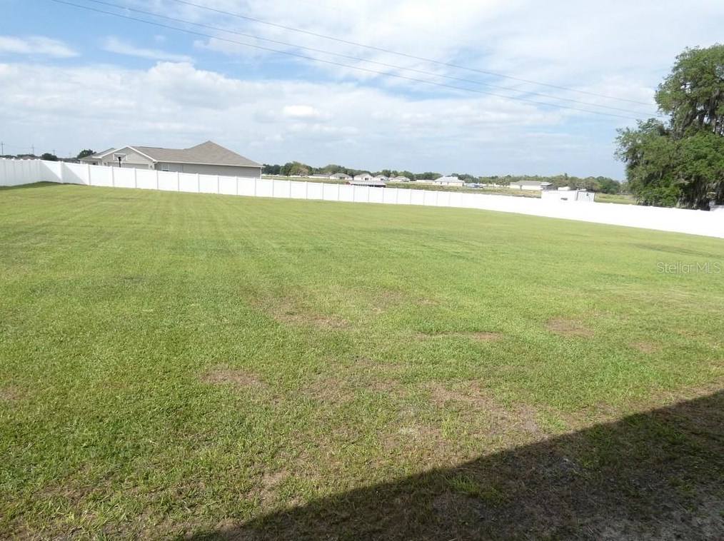 461 Gandy Cemetery Rd, Bartow, FL 33830