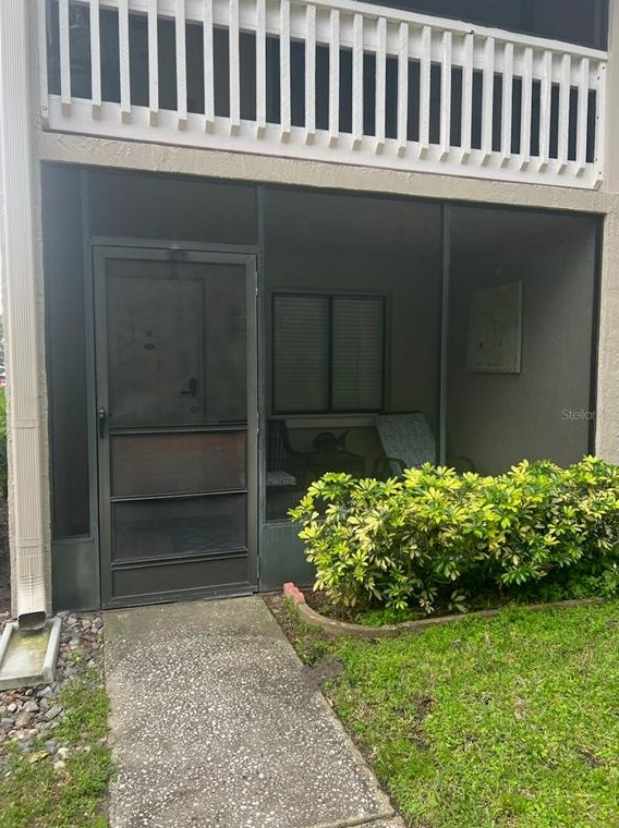 20865 Haulover Cove #d15, Lutz, FL 33558