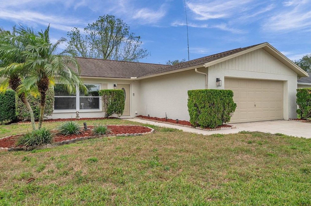 7910 Knox Loop, New Port Richey, FL 34655-2738