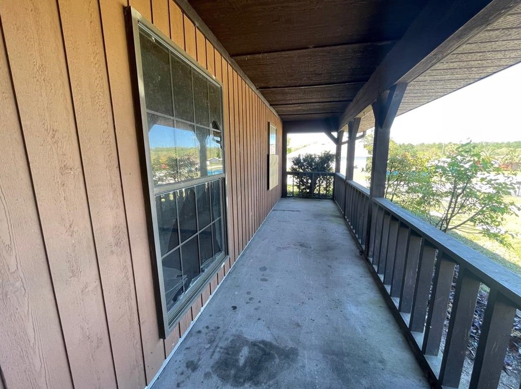 4472 Bayridge Ct, Brooksville, FL 34606-2129