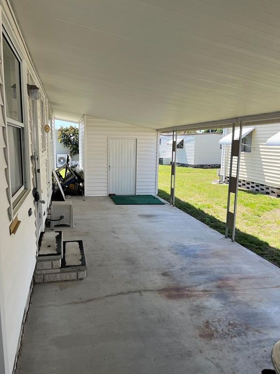 10374 106th Ave N #9, Largo, FL 33773