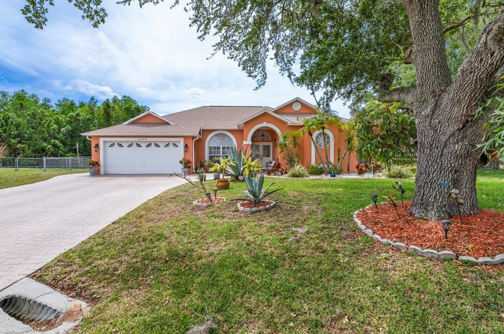 4405 Wimco Ct, New Port Richey, FL 34655-1678