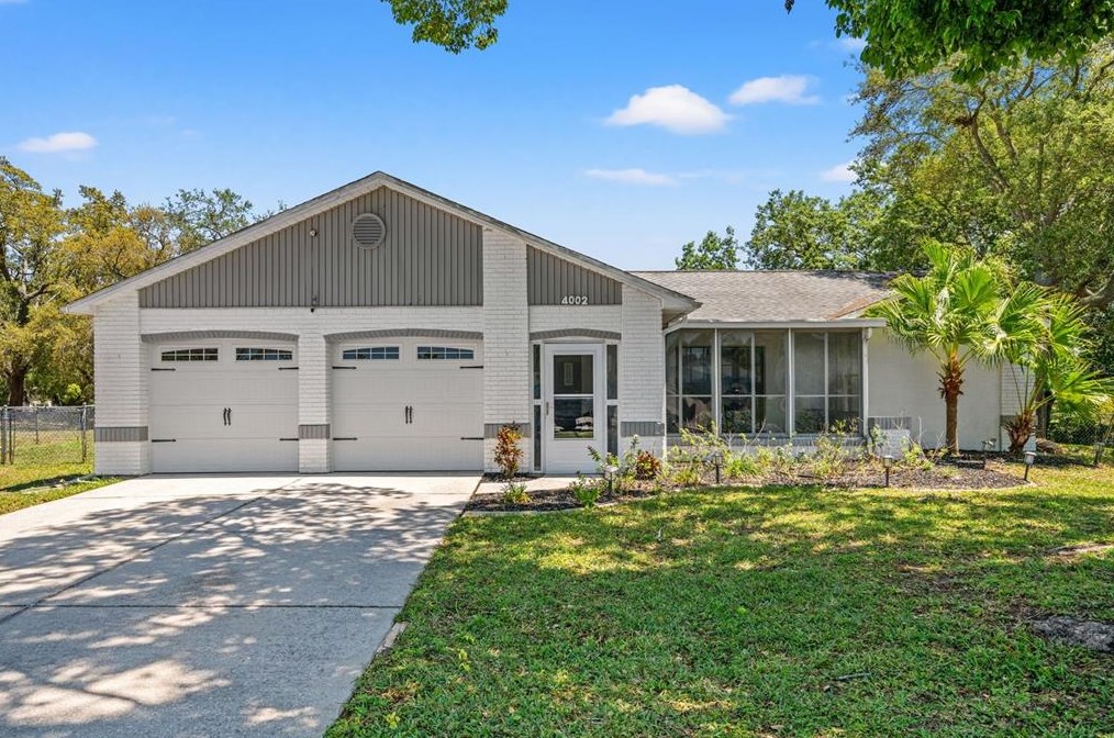 4002 White Willow Way, Brooksville, FL 34606-6732