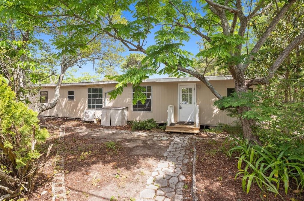 8155 Filson, Brooksville, FL 34613