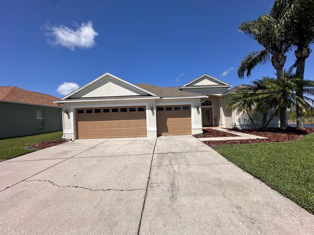 1853 Sumac Ct, New Port Richey, FL 34655-4977