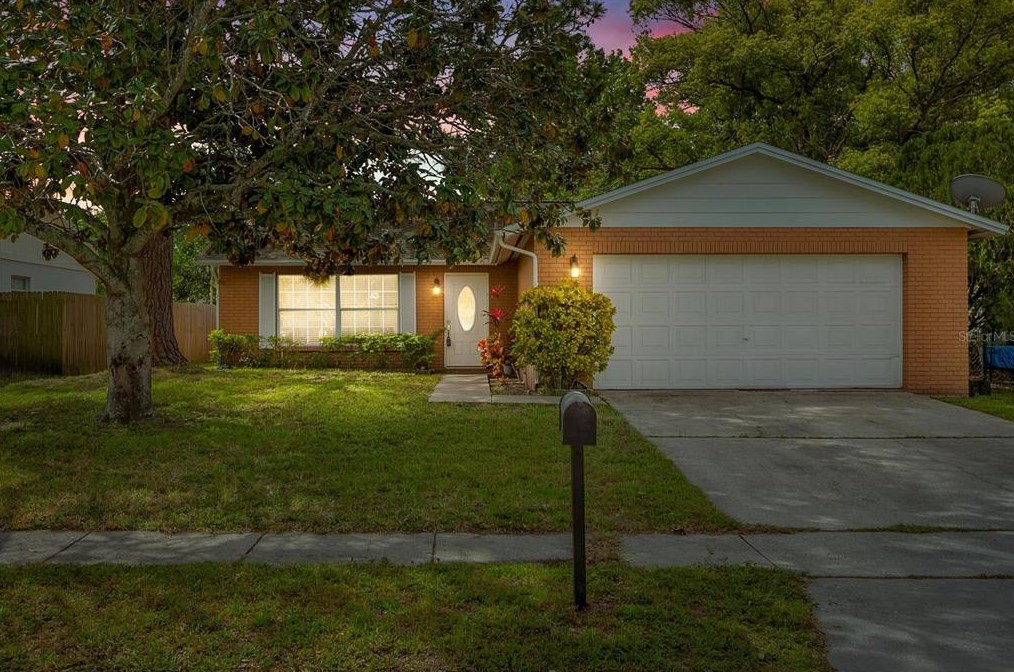 7673 Montague Loop, New Port Richey, FL 34655-2610