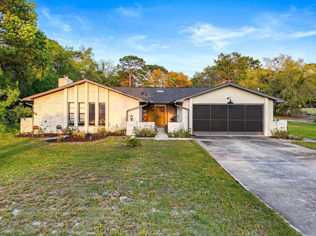 18542 Monteverde Dr, Brooksville, FL 34610-6957