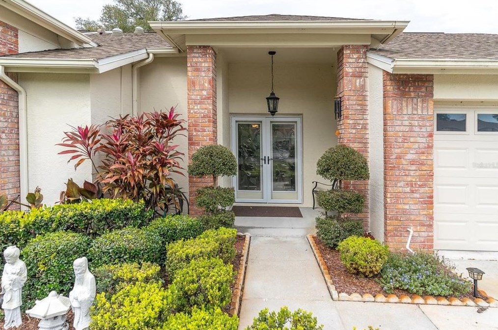 9047 Arundle Pl #9047, New Port Richey, FL 34655